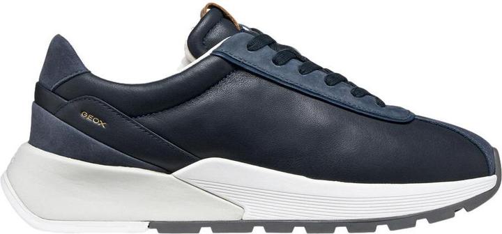 Image du produit Geox Metropoli (44)