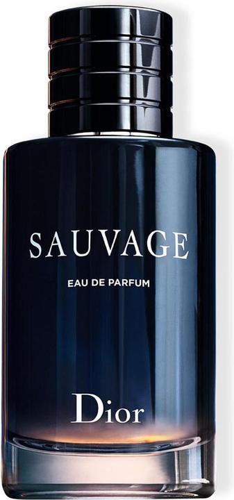 Image du produit Dior Sauvage (Eau de parfum, 200 ml)