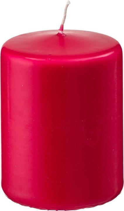 Produktbild Balthasar Zylinderkerze Swiss Natural (1 Stk.)