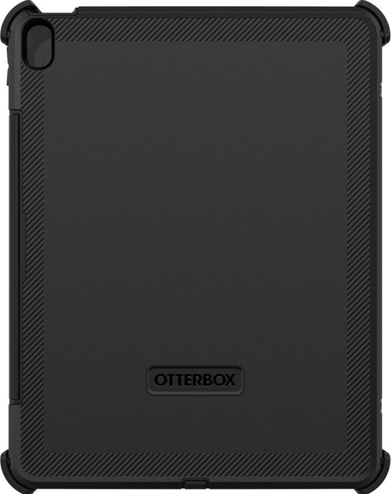 Productafbeelding OtterBox Verdediger (iPad Air 13 2024 (M2), iPad Air 13 2025)
