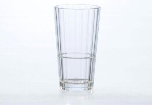 Immagine prodotto Bormioli Rocco Bar Oxford (0.40 l, 6 x)