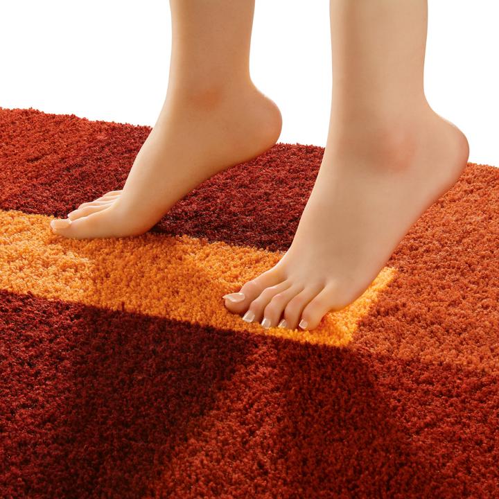 Produktbild Erwin Müller Badematte (80 x 50 cm)