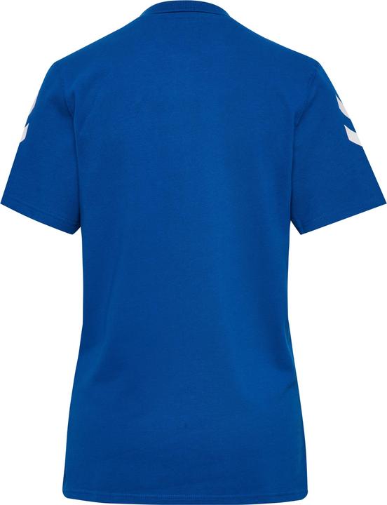 Produktbild hummel Go 2.0 Chevron (S)