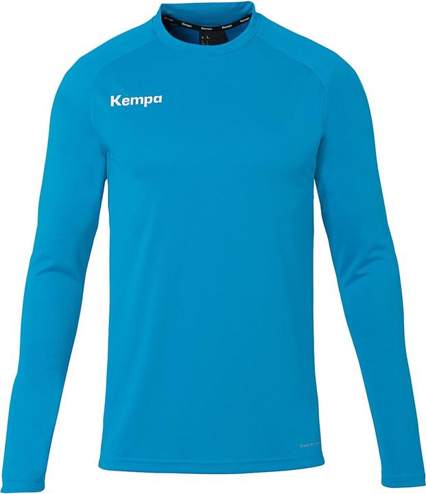 Produktbild Kempa Shorts Performance (152)