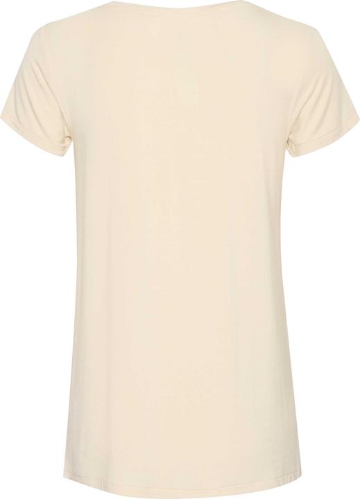 Image du produit Culture Poppy (XXL)