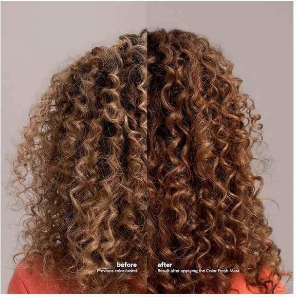 Actual product image