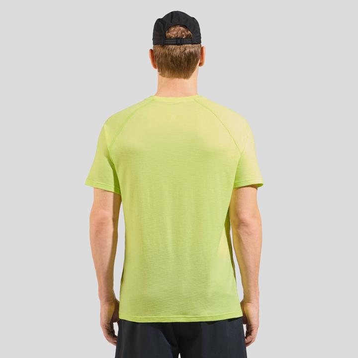 Image du produit Odlo X-Alp Performance 115 (L)