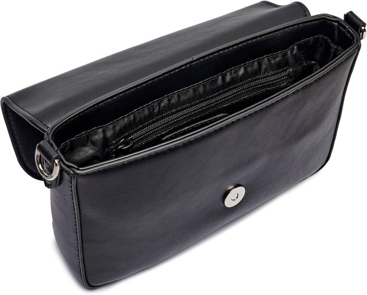 Immagine prodotto Plein Sport Flap Devon FW 24