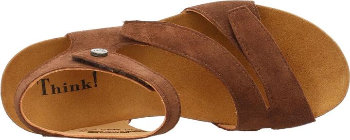 Produktbild Think! Sandalen (41)