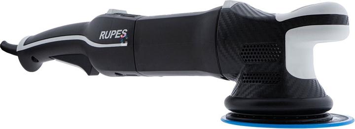 Produktbild Rupes RU-LHR15V/STD Bigfoot 15 Exzenterpolierer 125mm (Exzenterschleifer, 500 W)