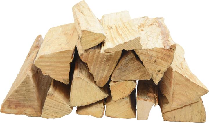Produktbild Jenni Holz Brennholz 100% Schweizer Buche