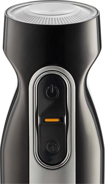 Productafbeelding Sencor SHB 4379BK