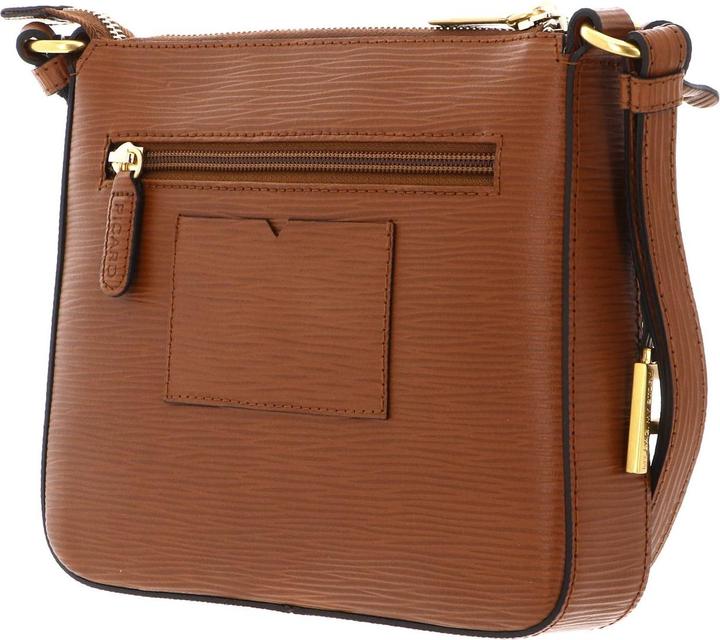 Immagine prodotto Picard Calais Crossbody Bag