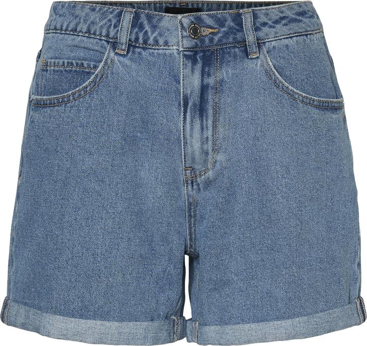 Image du produit Vero Moda Nineteen Loose