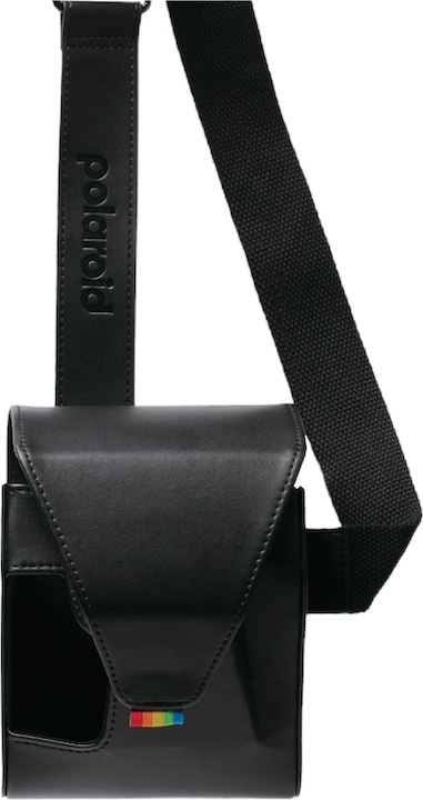 Produktbild Polaroid Shoulder Holster Case Premium for i2 (Kamera Schultertasche)