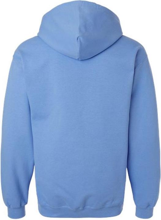 Produktbild Gildan Softstyle Kapuzenpullover Mittelschwer (4XL)