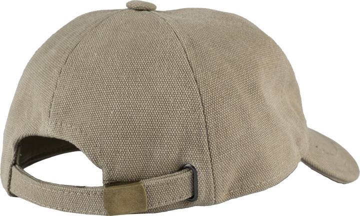 Produktbild Horka Canvas (L)
