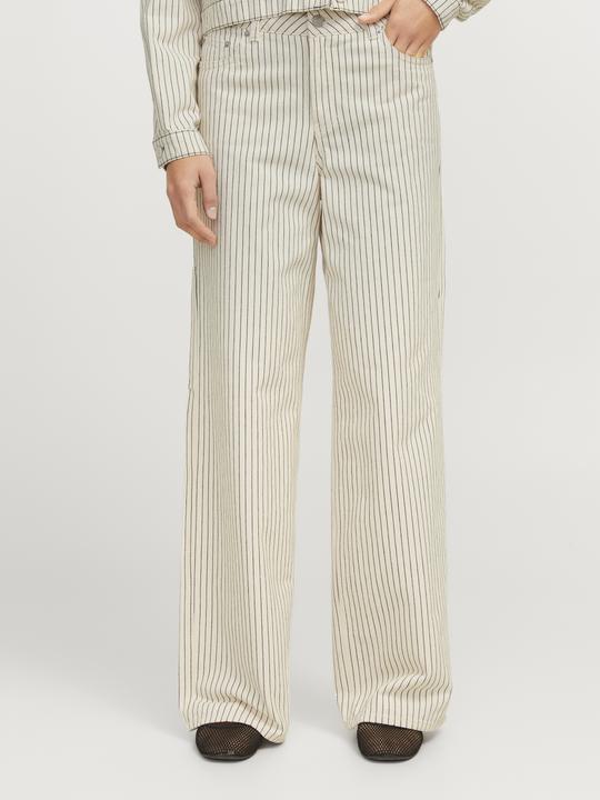 Image du produit JJXX Pantalon JXMADDY Pantalon (L)