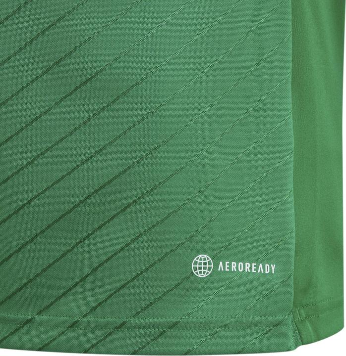 Produktbild adidas Campeon 23 Fussballtrikot Kinder (152)