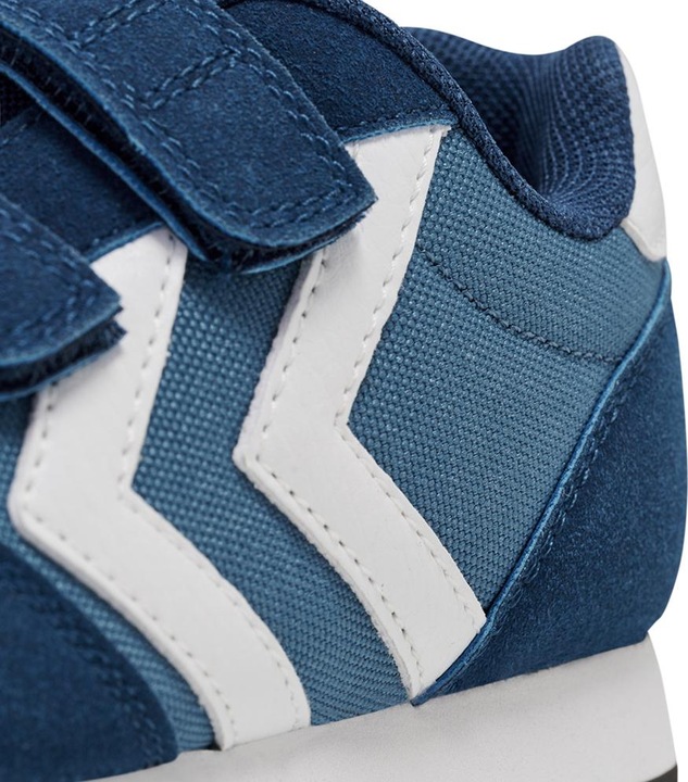 Produktbild hummel Reflex Double Multi Jr (26)