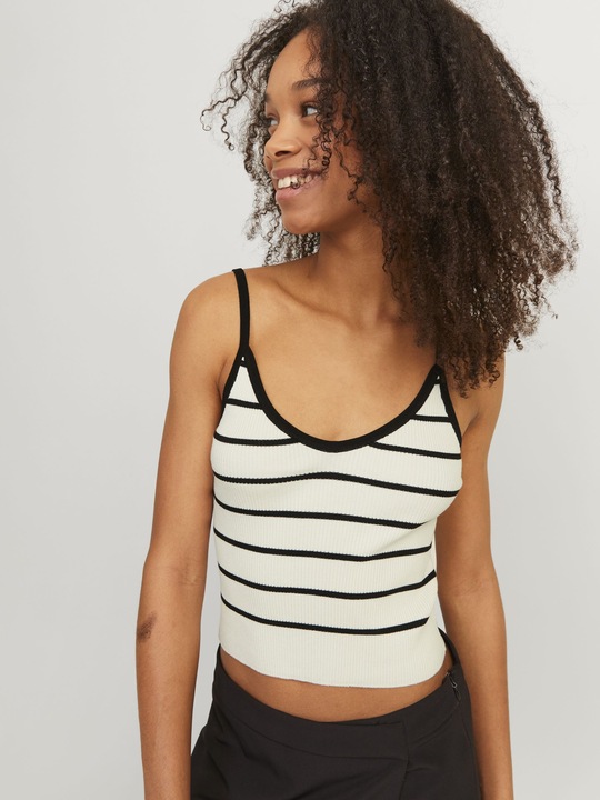 Produktbild JJXX JXESTHER Stricktop Stricktop (S)