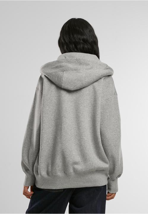 Produktbild Nike Hooded Zipper - 97801 (XS)