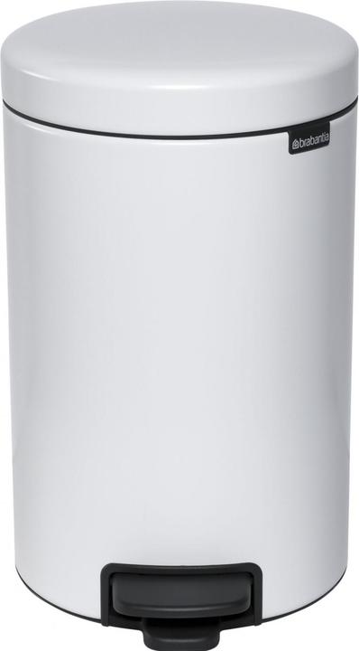 Produktbild Brabantia Newlcon (12 l)