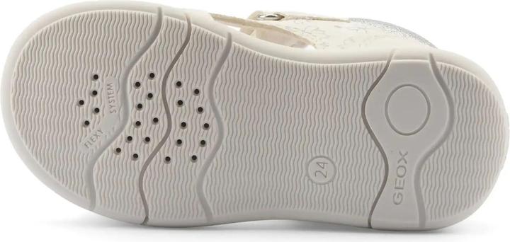 Produktbild Geox Zapito (26)