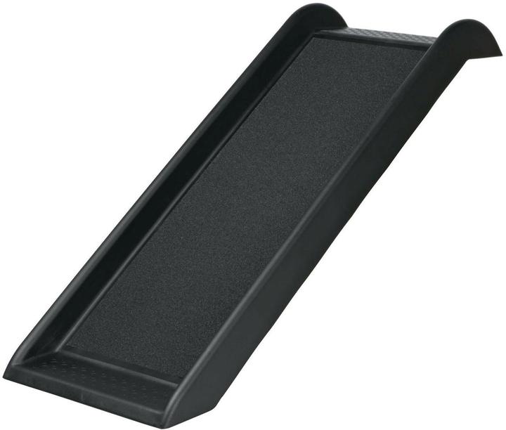 Produktbild Trixie Petwalk (Hund)