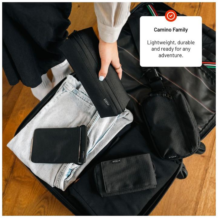 Produktbild Fixed Camino Belt