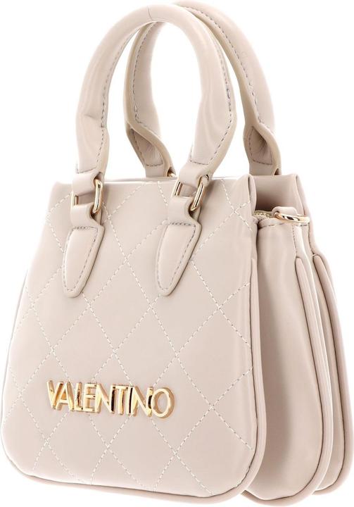 Produktbild Valentino Nur Re Minibag