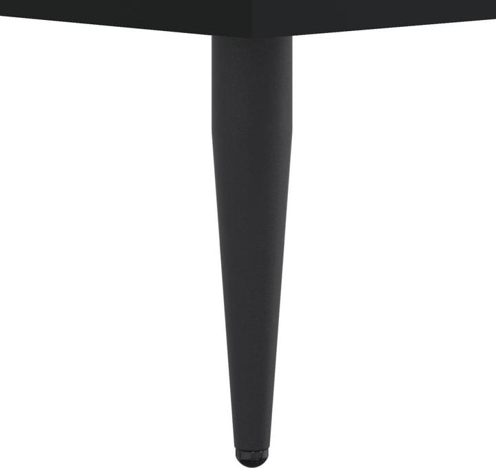Image du produit vidaXL Bettgestell (90 x 190 cm)