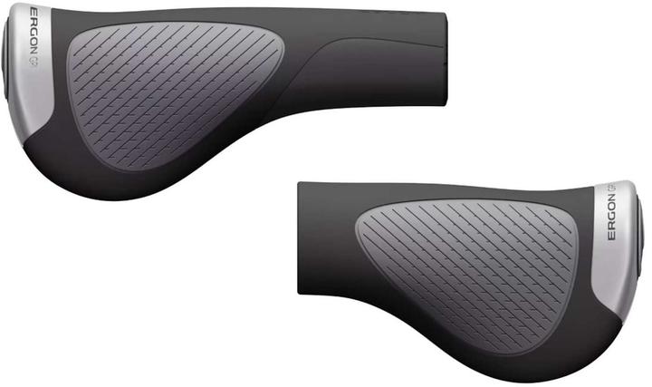 Ergon GP1 Evo Taglia unica