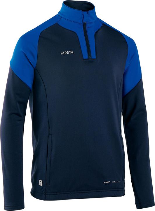 Produktbild Kipsta Viralto (134)