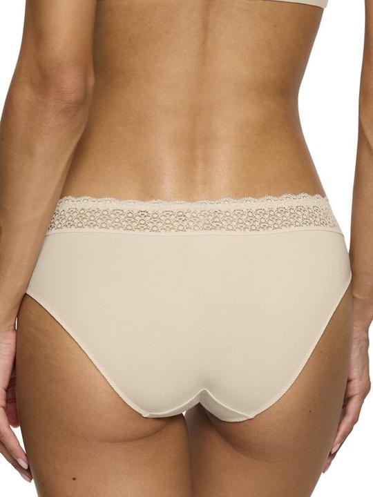 Actual product image Triumph Feel of Modal Tai 2P (XS, pack of 2)