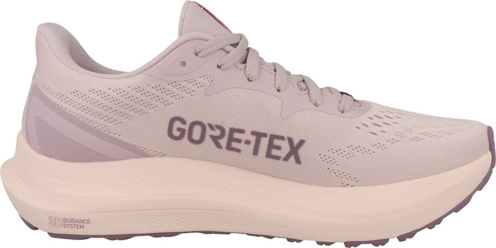 Produktbild ASICS Performance GT-2000 12 GTX - 64539 (40)