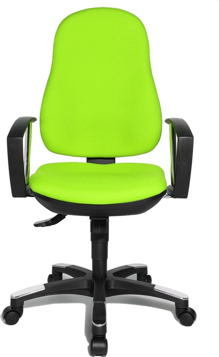 Immagine prodotto Topstar Tendenza SY 10