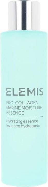 Immagine prodotto Elemis Essenza idratante marina Pro-Collagen (100 ml)