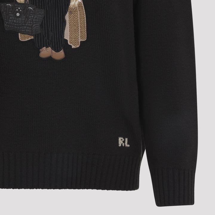 Actual product image Ralph Lauren COLLECTION 290P06844001 (XS)