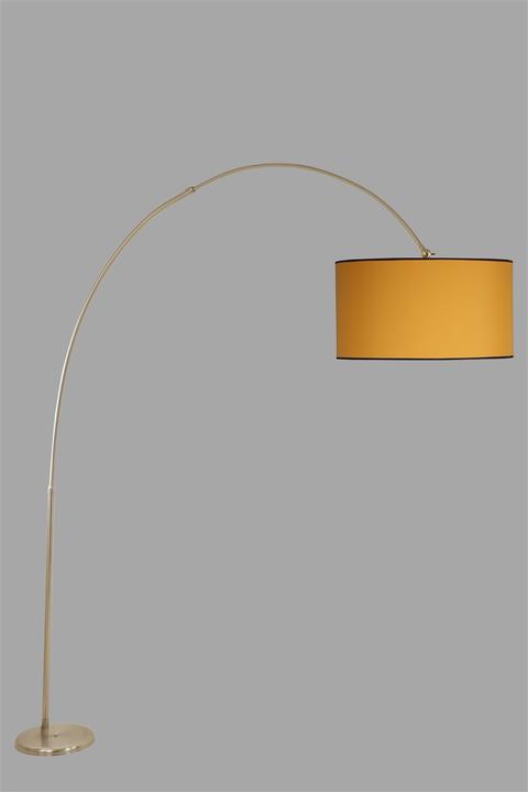 Actual product image Opviq Isabel (E27)