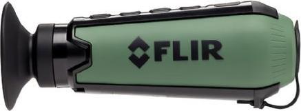 Immagine prodotto Flir Scout TK