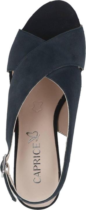 Produktbild Caprice Sandalette (37)