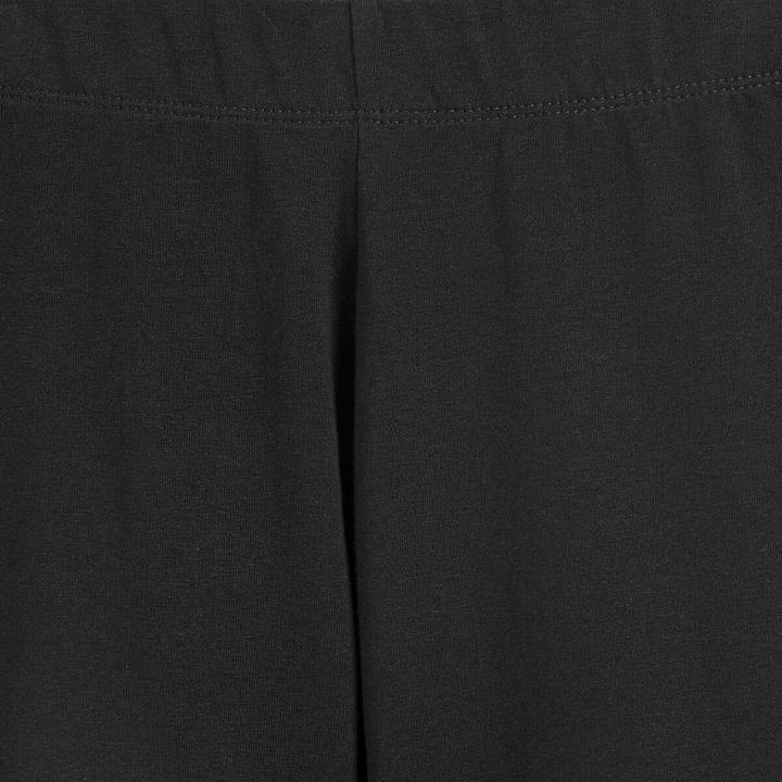 Image du produit La Redoute Collections 2er-Pack Radlerhosen (164)