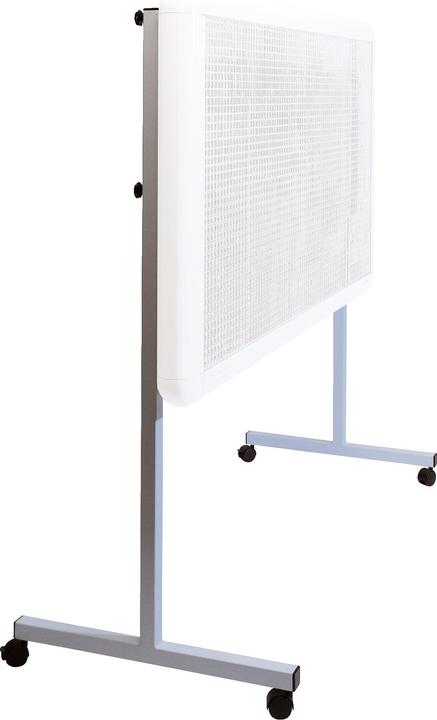 Medilight Stativ
