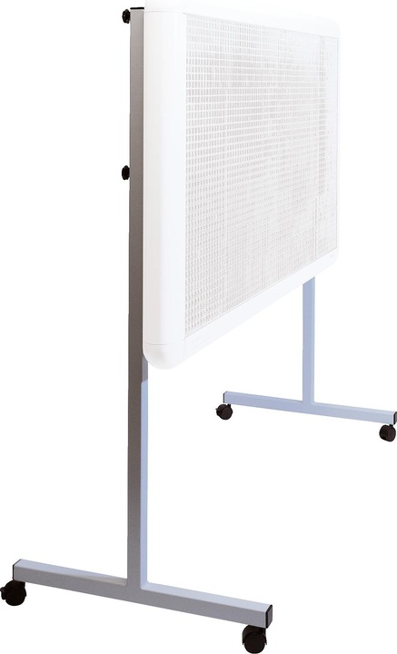 Actual product image Medilight Tripod