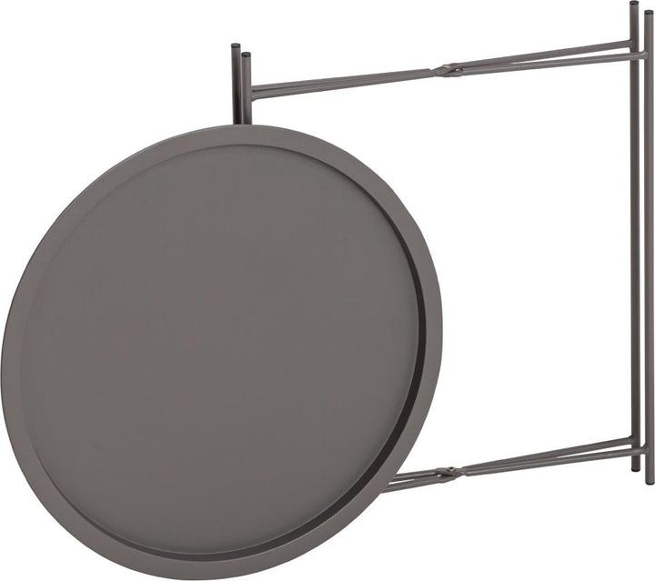 Actual product image BYYU Primo