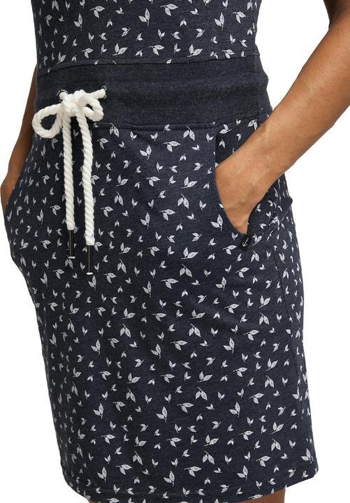 Immagine prodotto Peak Time L80023 (XL)