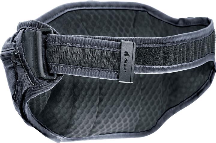 Produktbild Deuter Shortrail III