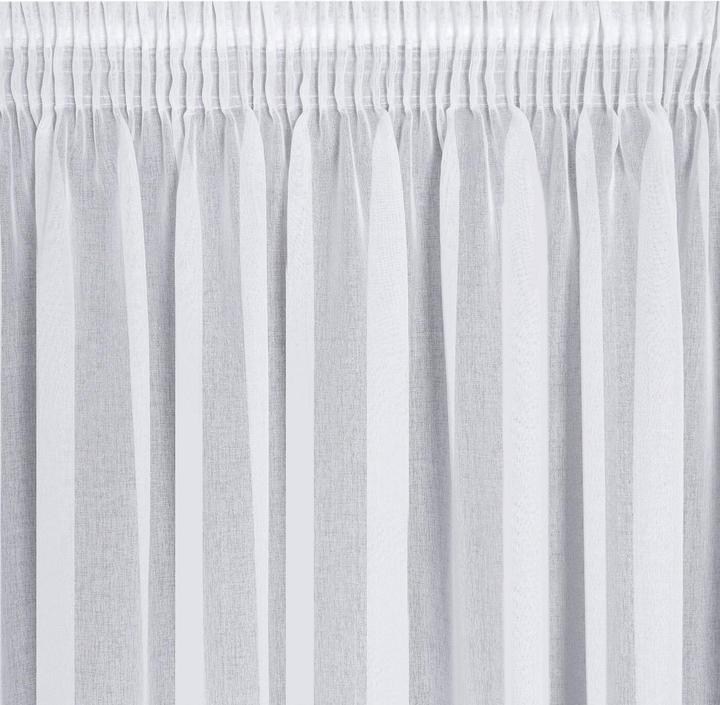 Actual product image Eurofirany Fir (350 x 150 cm)