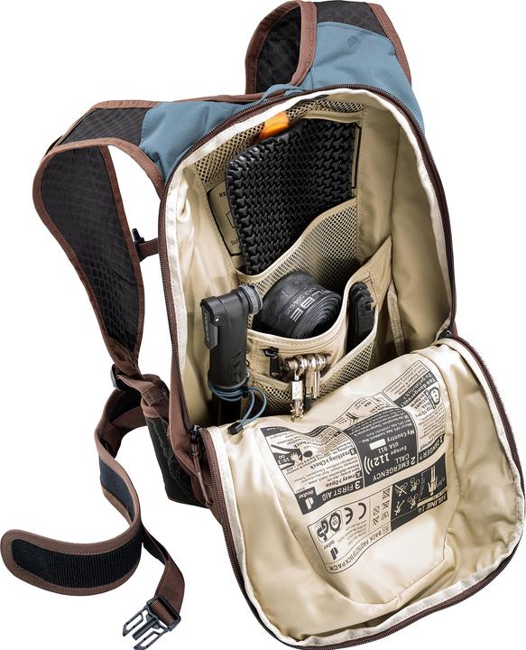 Produktbild Deuter Hiline 14 (14 l)